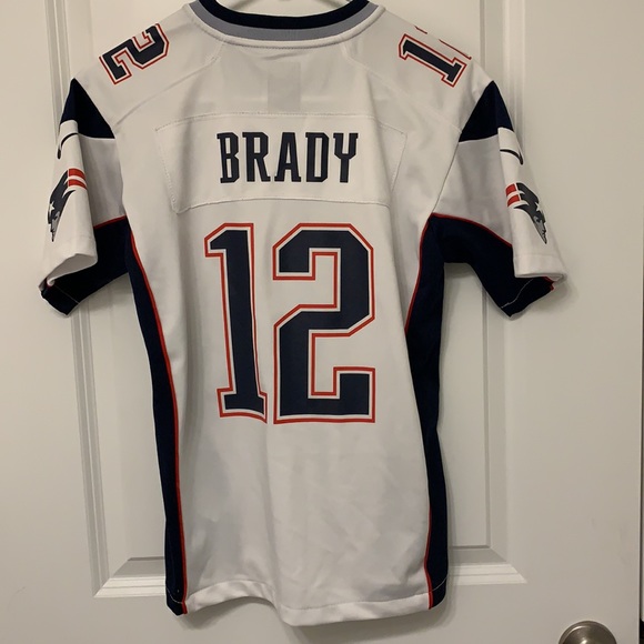 Jersey - Picture 2 of 2